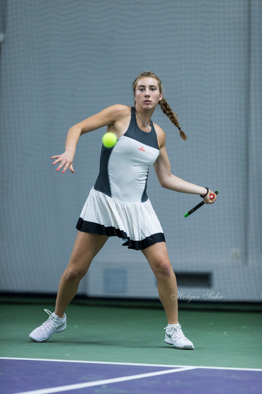 Angelina Wirges 150 - Nord-Ost-Deutsche Meisterschaft